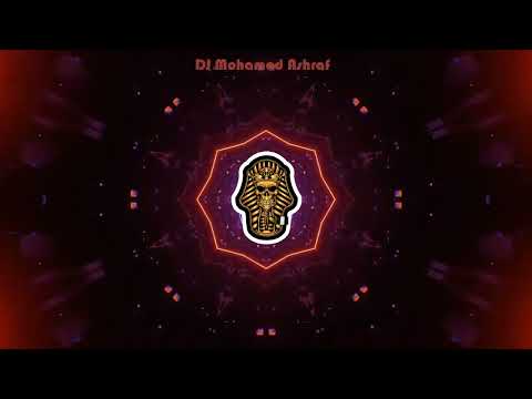 ميكس ياسين التهامي وائل الفشني حمادة هلال يا رسول الله توزيع    