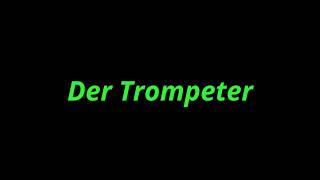 DIE BESTEN SCHERZFRAGEN screenshot 3