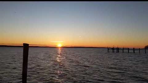 Change of Perspective... its not a Failure... its a First Attempt in Learning