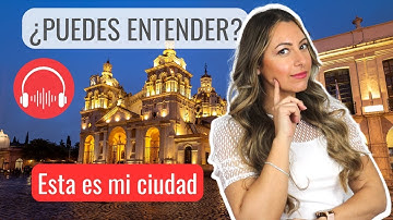 🎧 SPANISH Listening Activity for INTERMEDIATE level 🎧 Improve your Spanish with Stories