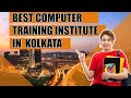 Best computer training institute in kolkata - From Basic to Advanced