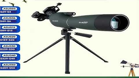 Hobbywing OTA Programmer Bluetooth Module for Xerun Ezrun Platinum Seaking Brushless ESC F