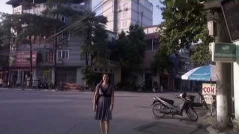 kỷ niệm Tuyên quang 9-2014