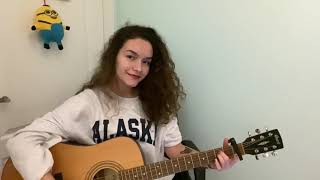 Haydi Söyle - Ibrahim Tatlıses (Cover) Ipek Asya Türker