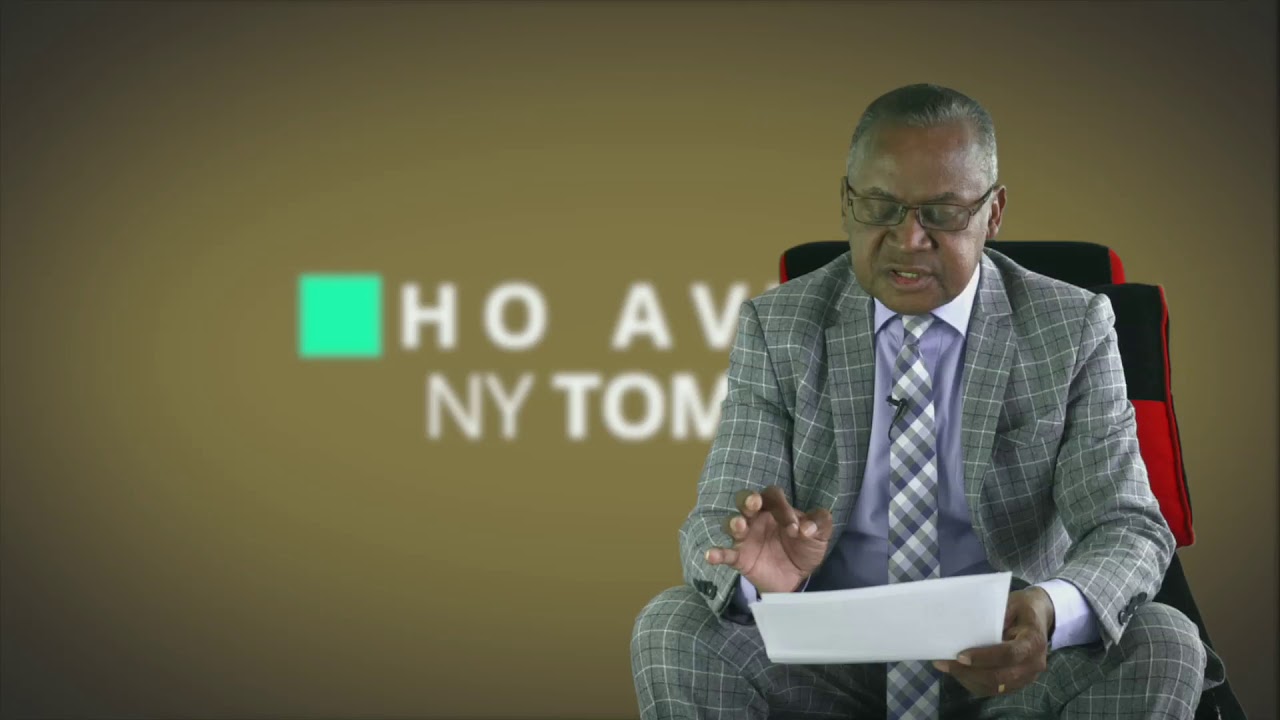 HO AVY NY TOMPO 23 15 juillet