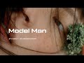Model man  sweet surrender mahogany records