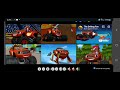 Youtube Thumbnail title