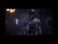 Toonami Rewind USA Launch Day May 31 2024 Adult Swim 