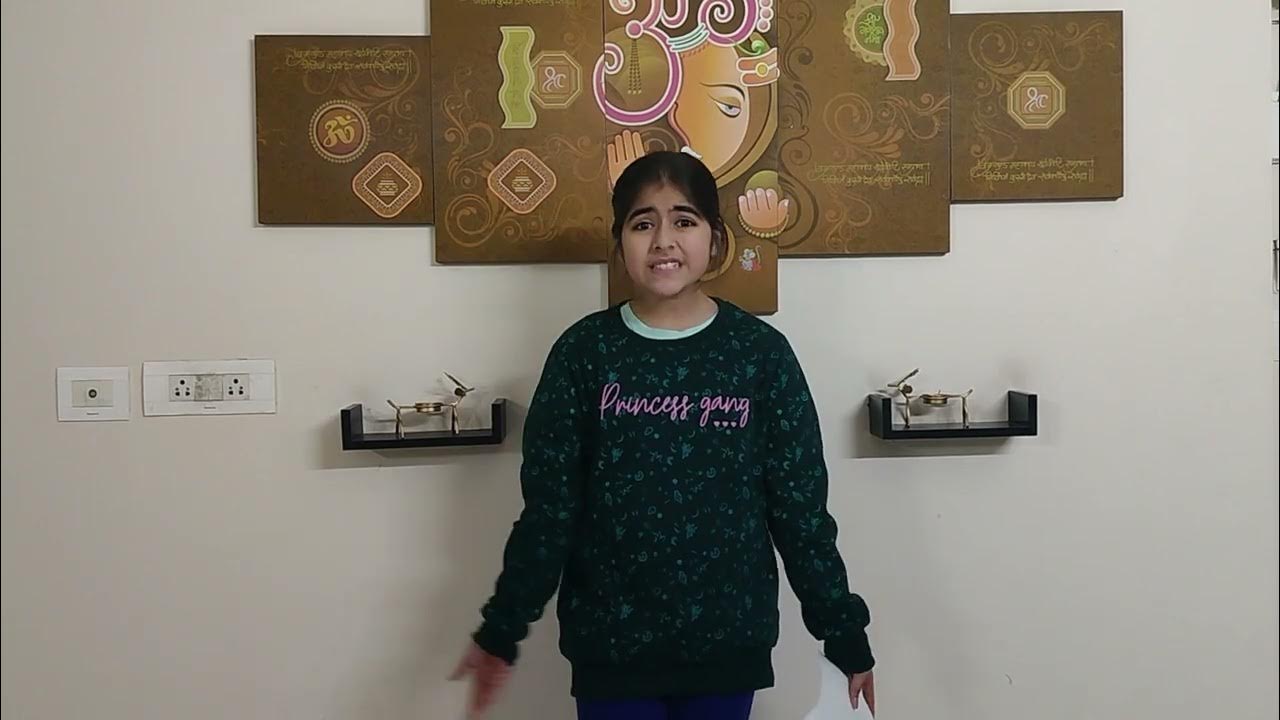 Academic development. Academic development. Academic development. Academic development. Курсус отзывы сотрудников.