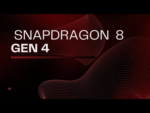 Видео: Snapdragon 8 Gen 4 vs MediaTek Dimensity 9400 vs iPhone кто победит?