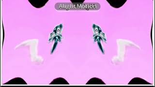 Preview 2 Fluvsies Falling in G Major 496