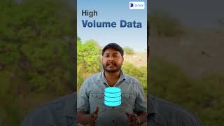 Free SAP ABAP Webinar | Start or Upgrade Your SAP Career