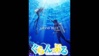 Celebrity Comedy anime recommendations Profile