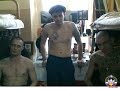 Как базарят блатные Как базарят блатные