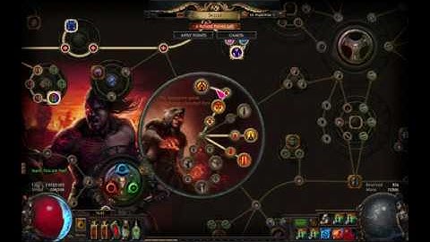 Decoy Totem vs the world