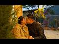 After enduring many hardships, CEO Tuan and single mother Tu Man finally found happiness together.