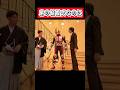 仮面ライダーファイズ コスプレを作ったお喋りクソメガネ #shorts #kamenriderfaiz #コスプレ