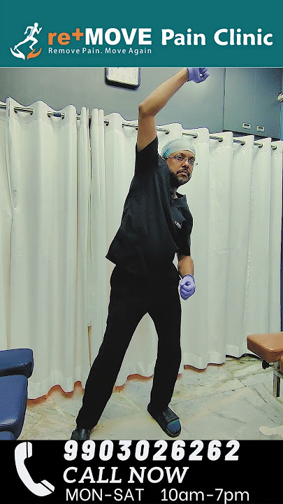 3 Moves to Boost Blood Circulation Instantly