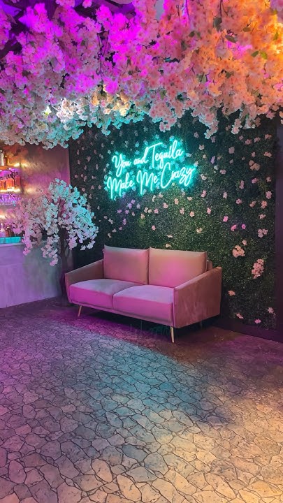 at-urban-roast-in-washington-dc-music-washington-flowers-viral-fyp