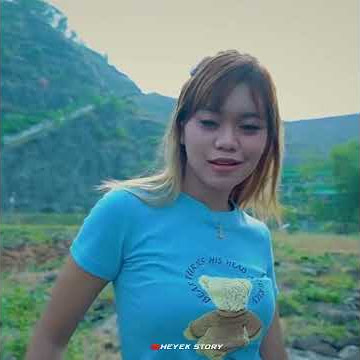 STORY WA TERBARU LURR // ESA RISTY // KAHANAN // LINSTERIA 40 DETIK
