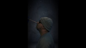 Throw It In The Trash ( The 2020 Rap Up)