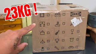 XXL Package - Omega, IWC, Jaeger and more