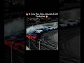 🔥11 Cars Drift 🔥 #caredit #car #viral #carslover #shorts #automobile #edit #viralvideo #subscribe