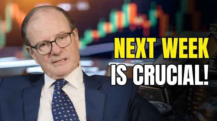 Silver Liquidity Just COLLAPSED! ⚠️ Alasdair Macleod Warns of a Full-Blown Physical Silver Crisis