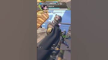 Meme Moments Causing Speculation Upon the Game 🤔  #apexlegends #memes