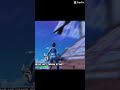Fortnite boys#fortnite#clip