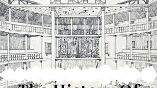 screenshot of the youtube video