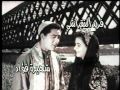مسلسل اوان الورد تيتر البداية