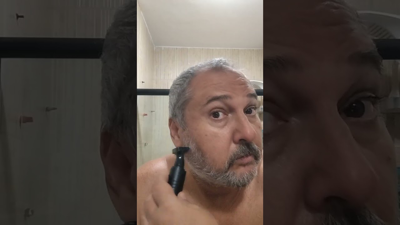 22 de fevereiro de 2026