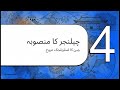 ڈی-ڈالرائزیشن: ڈالر کا خاتمہ؟