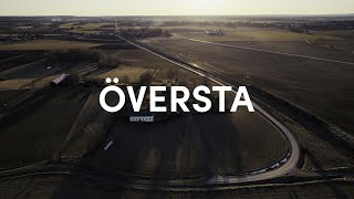 Easter drone flight over my childhood home by Emil Sahlén 65 views 1 year ago 2 minutes, 56 seconds