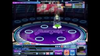 Tutorial cara menggunakan Cheat DC Hack Mark