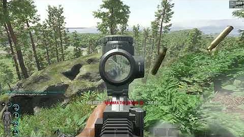 SCUM- PVP compilation 12 (funny clips)