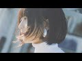 エルスウェア紀行「鬱夢くたしかな食感」MusicVideo / Elsewhere Kikou - Melancholy Texture