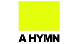 Video thumbnail of "IDLES - A HYMN (Edit) (Official Audio)"