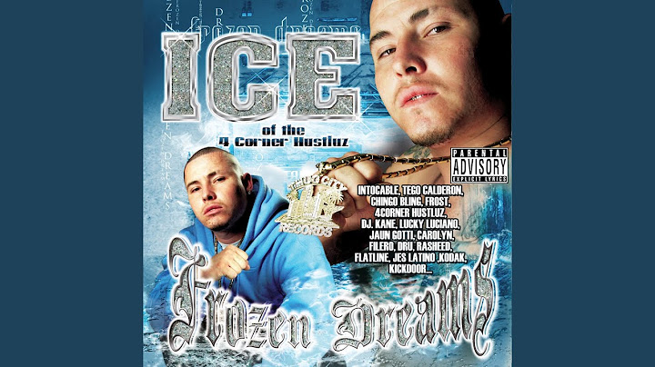Enpaze Descanse (feat. Intocale & Tego Calderon)