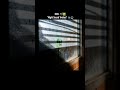 REEL x NoBanks Nearby - AI Art + Raw Demo