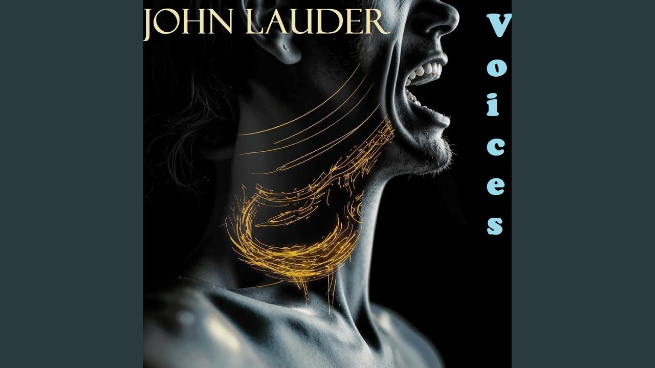 Guarda Voices su YouTube Guarda Voices su YouTube