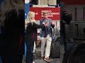 2025 ONE Conference: Supplier Partner Expo with Adam &amp; Danielle!