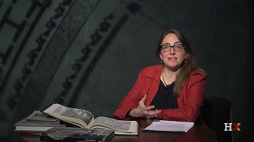 8.5: The Production of the Sublime Cenotaph to Newton