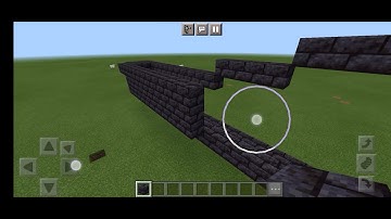 Building the black pearl (part 2)