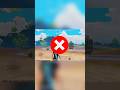 How to switch scope faster ✅ #pubgmobile #setting #tips #tricks #prosettings