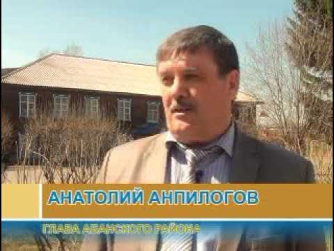 Николай долгов фото абан