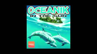 OceaniK - In The Sun (DjTEoX 2014Remix)