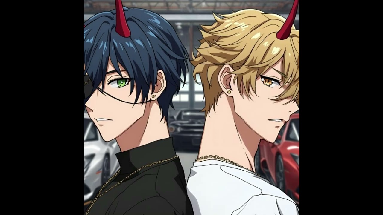 Winding Road Story feat.Arataro / 渦巻うずら トピックス