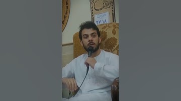 القارئ إسلام صبحي يتلو قوله تعالى "إِنَّ الَّذِينَ قَالُوا رَبُّنَا اللَّهُ" #قران_كريم #اسلام_صبحي